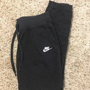 Nike Joggers